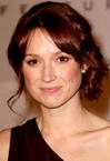 Ellie Kemper photo